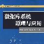 21世纪高等学校规划教材 数据库系统原理与应用