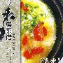 私房菜谱:汤水