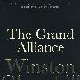 The Grand Alliance 伟大的同盟