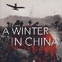 Winter in China中国的冬天
