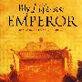 My Life as Emperor我的帝王生活