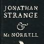 Jonathan Strange and Mr. Norrell大魔法师
