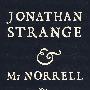 Jonathan Strange and Mr Norrell大魔法师