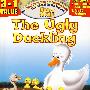 The Ugly Duckling Classic Read Along Audio Book灰姑娘经典读物（带语音材料）