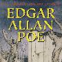 Collected Tales & Poems by Edgar Allan Poe艾伦·勃依故事和诗歌选