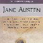 Complete Novels of Jane Austen简·奥斯汀全集