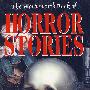 Book of Horror Stories恐怖故事集