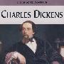 The Shorter Novels of Charles Dickens狄更斯短篇小说