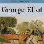 Four Novels of George Eliot, by George Eliot 乔治·艾利特的四个小说