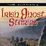 Irish Ghost Stories爱尔兰鬼故事