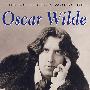 Collected Works of Oscar Wilde(C1)王尔德作品选