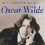 Collected Works of Oscar Wilde(C1)王尔德作品选