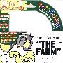 Mr.Dog＇s Report on "The Farm"狗先生的“农场”报告