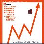 超级短线客
