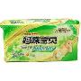 妈咪宝贝抑菌层呵护纸尿裤S 52片