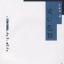 设计色彩(附辅学光盘)