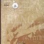 乘着吉他的翅膀
——吉他经典名曲集(附1CD)