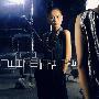 TWINS桐话妍语(CD)