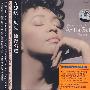 安妮塔·贝克 浪漫精选(CD)