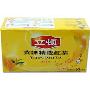 立顿黄牌精选红茶S50