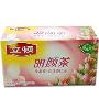 立顿丽颜茶S20