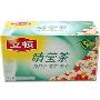 立顿睛莹茶S20