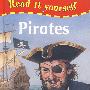 Pirates海盗