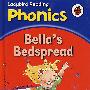 Bella＇s Bedspread贝拉的床单