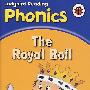 The Royal Boil公主乔伊丝