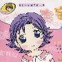 宝宝英语100句(4CD)