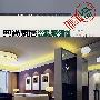 典尚家居—经典案例之二