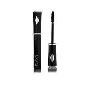 Max factor/密丝佛陀 大眼睛睫毛膏601# 直头不防水 9ml