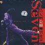 第七届全国舞蹈比赛：双三人舞（精华版）（DVD）