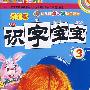 最新版识字宝宝3（赠幼儿识字卡）