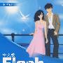 中文版flash专家案例课堂 1dvd