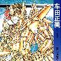 圣斗士星矢 18