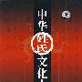 中华姓氏文化大观：珍藏版（10DVD）