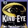 列宁的三首歌(DVD)