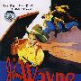 新生骑士(DVD)
