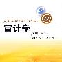 审计学（21世纪远程教育精品教材·经济与管理系列）