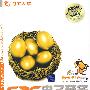 C2C电子商务创业教程（配光盘）