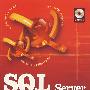 SQL Server 2005 Web应用开发（配光盘）