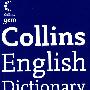 Collins Gem English Dictionary (Int Ed)柯林斯英语字典