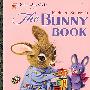 小兔书BUNNY BOOK, THE