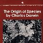 Origin of Species物种起源