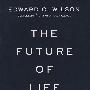 The Future of Life生命的未来