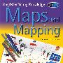 Maps and Mapping地图与绘图