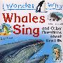 IWW Whales Sing & Other Sea Life鲸鱼的歌