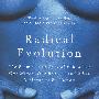 Radical Evolution突变