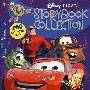 Disney pixar Storybook Collection 迪士尼故事选